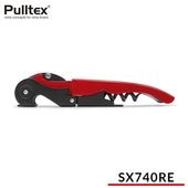 Pulltex �ץ�ƥå��� �ץ�ߥ��� ��å�