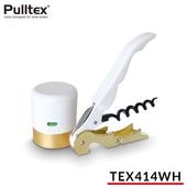 �ץ�ƥå��� ������&����ꥨ�ʥ��� �ۥ磻�ȥ��å�