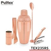 �ץ�ƥå��� �����ƥ륻�å� ������