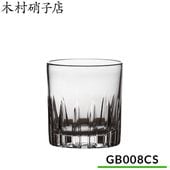 ���⥬�� 10oz