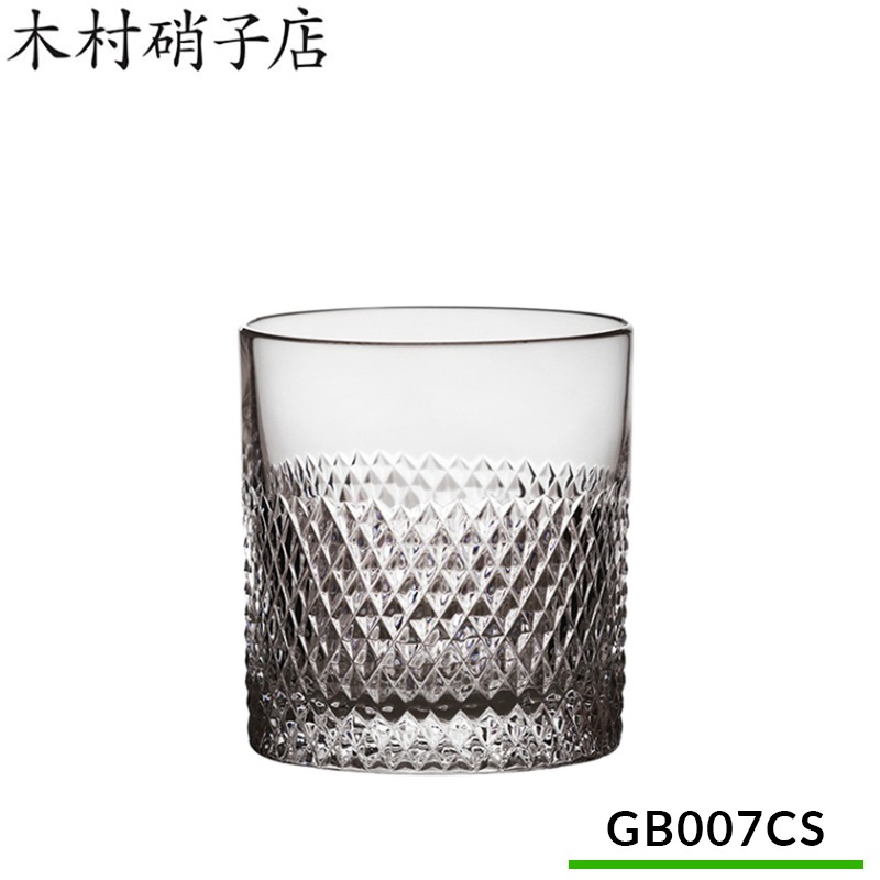 キヌガワ 10oz | ◇メーカー・種類別,木村硝子店,ロックグラス | 日本