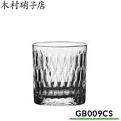 �������� 10oz