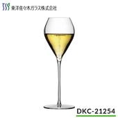 �ǥ��٥�� �����ѥ�