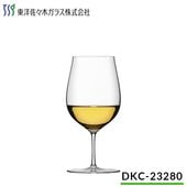 ����� �磻�� 15oz