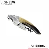 シャトーラギオール グランクリュ ブラックホーン レッドブレイス