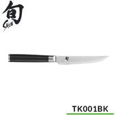 シャトーラギオール グランクリュ ブラック | ◇ソムリエナイフ(ﾒｰｶｰ別