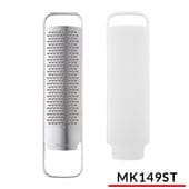 ���� ���쥯��100 ���졼����