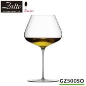 Zalto �Х�󥹡ʥ���å�����