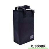 �ܥȥ�ե饤�䡼�ǥ奪