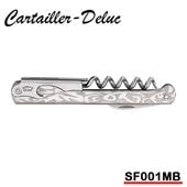 �ǥ��å� ���ƥ�쥹 �ޡ��֥�