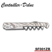 �ǥ��å� ���ƥ�쥹 ���֥�