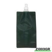 ヴィドヴァン真空ワイン保存パウチ 業務用