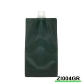 ヴィドヴァン真空ワイン保存パウチ 交換用パウチ (真空キャップ無し)