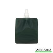 ヴィドヴァン真空ワイン保存パウチ 業務用 ミニ