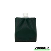 ヴィドヴァン真空ワイン保存パウチ 交換用パウチミニ (真空キャップ無し)