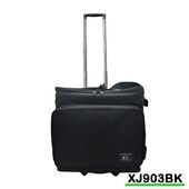 �ܥȥ�ե饤�䡼 �ץ� 2