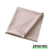 リプロデュースクロス