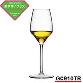 トライタン ワイングラス 250