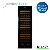 ドメティック マ・カーブ D17 | ◇ワインセラー(ﾒｰｶｰ別),Dometic