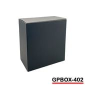 �ԥå��� 10oz �磻���ѥڥ�Ȣ