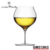 ザ・ジャンシス・ロビンソン ウォーターカラフェ | ◇グラス(ﾒｰｶｰ別