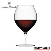 �᥾��ߥ��� �ߥ������ꥢ �����롼����