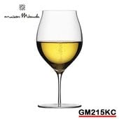 �᥾��ߥ��� �ߥ������ꥢ ����󥷥��ѡ��˥�