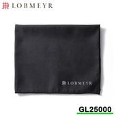 ���֥ޥ��䡼 ���饹������