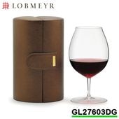 ���֥ޥ��䡼 �Х�꡼�� ���饹 III ������������ɥ�����