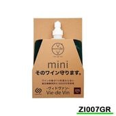 �����ɥ����� �����磻����¸�ѥ��� �ߥ�