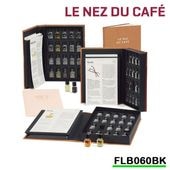 ��ͥǥ奫�ե��ʹ��Υ��å��󥹡�