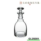 No.1 �磻��ǥ����