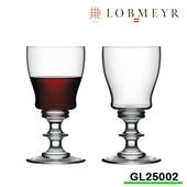 No.1 �磻�󥰥饹�ʥڥ�2�ӥ��åȡ�