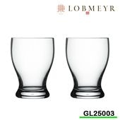 No.1 ���֥�åȥ��饹�ʥڥ�2�ӥ��åȡ�