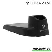 CORAVIN ��������� ��˥С�����١��� �֥�å�
