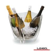 ワインクーラー ブラック | すべての商品 | 日本クリエイティブWEB