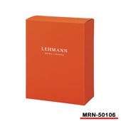 LEHMANN ����󡦥����ѡ��˥�45 �ߥ��������塼��å� 2 ���ѥ��եȥܥå���