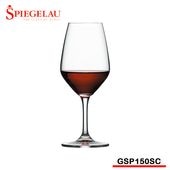 コラヴァンスパークリング用炭酸ガスカプセル6個セット | ◇メーカー