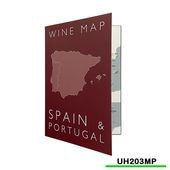 DE LONG SPAIN & PORTUGAL ���ڥ�����ݥ�ȥ��� �磻��ޥå� �ޤ���߼�