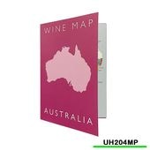 DE LONG AUSTRALIA �������ȥ�ꥢ �磻��ޥå� �ޤ���߼�