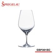 コラヴァンスパークリング用炭酸ガスカプセル6個セット | ◇メーカー
