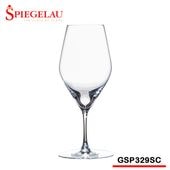 コラヴァンスパークリング用炭酸ガスカプセル6個セット | ◇メーカー