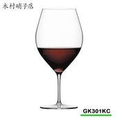 コラヴァンスパークリング用炭酸ガスカプセル6個セット | ◇メーカー
