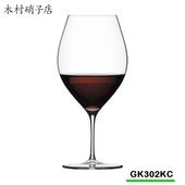 ���꡼�� 15oz �磻��