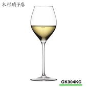 コラヴァンスパークリング用炭酸ガスカプセル6個セット | ◇メーカー