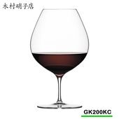 ���ܥ� 24oz �磻��