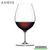 ���ܥ� 16oz �磻��