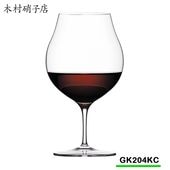 ���ܥ� 15oz �磻��