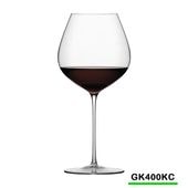 �ʥ� 26oz �֥르���˥�