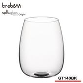 trebonn ���ץ�åȥ��饹 ���ꥸ�� �ȥ������ʥڥ��ʥ��ƥ�̵��